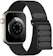LENRAO Pulseira de Nylon Esportiva para Apple Watch Lenrao 1