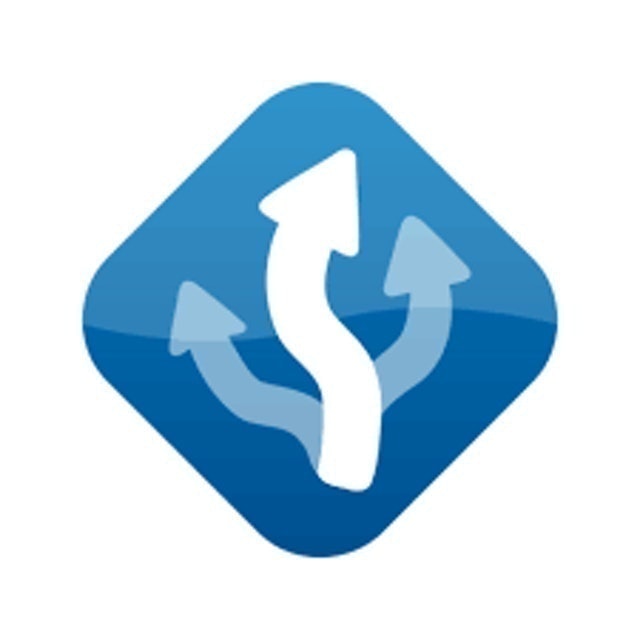 MapFactor Navigator 1