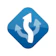 MAPFACTOR MapFactor Navigator 1