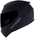 NORISK Capacete Norisk Razor 1