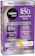 SALON LINE Kit Shampoo e Condicionador Matizador Meu Liso 1