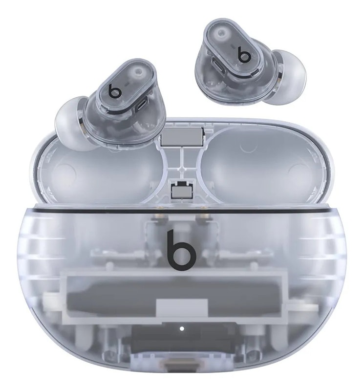 Beats Studio Buds + 1