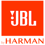 Top 10 Melhores Marcas de Headset em 2026 (Razer, JBL e mais) 4