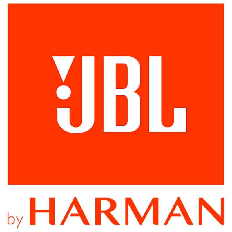 JBL 1