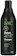 BYVC PROFESSIONAL Shampoo Antirresíduos Detox Natural's 500 ml 1