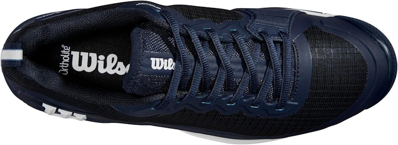 Wilson Rush Pro 4.5 5