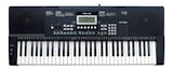Top 10 Melhores Teclados Arranjadores em 2026 (Casio, Yamaha e mais) 5