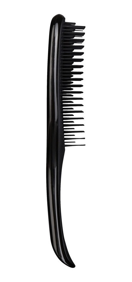 Escova de Cabelo The Ultimate Detangler 2