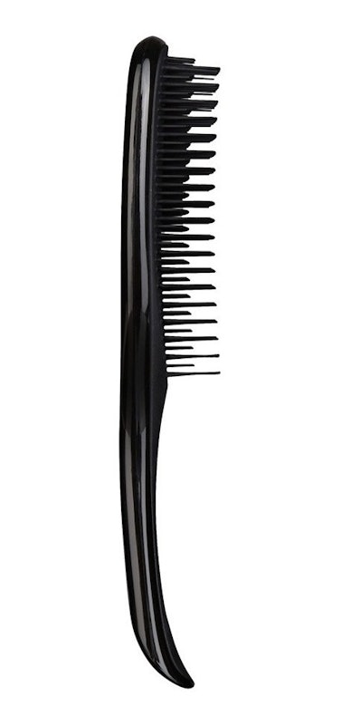 Escova de Cabelo The Ultimate Detangler 2
