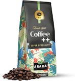 Como Escolher o Melhor Café em Grãos 2