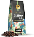 Café Arara Grãos 250 g