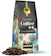 COFFEE MAIS Café Arara Grãos 250 g 1