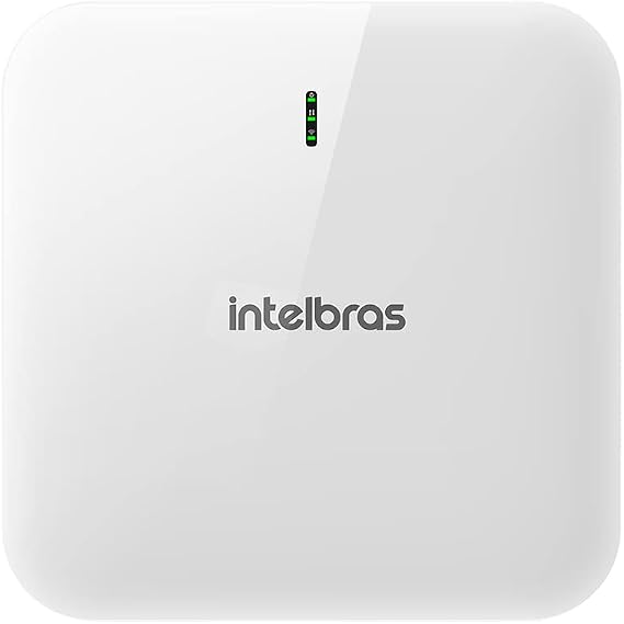 Roteador Empresarial Wi-Fi 5 1