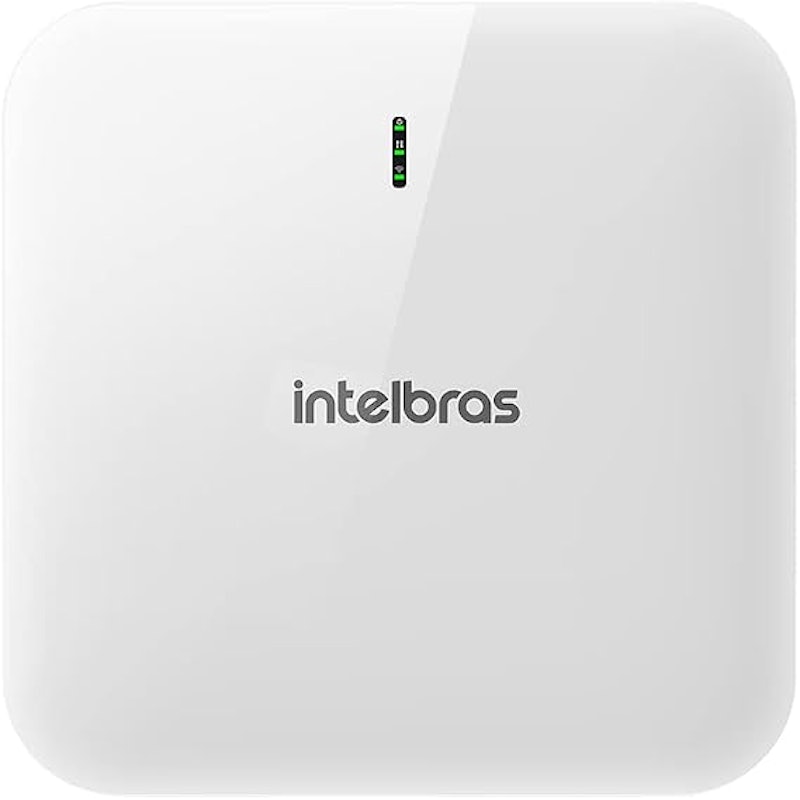 Roteador Empresarial Wi-Fi 5 1