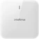 INTELBRAS Roteador Empresarial Wi-Fi 5 1
