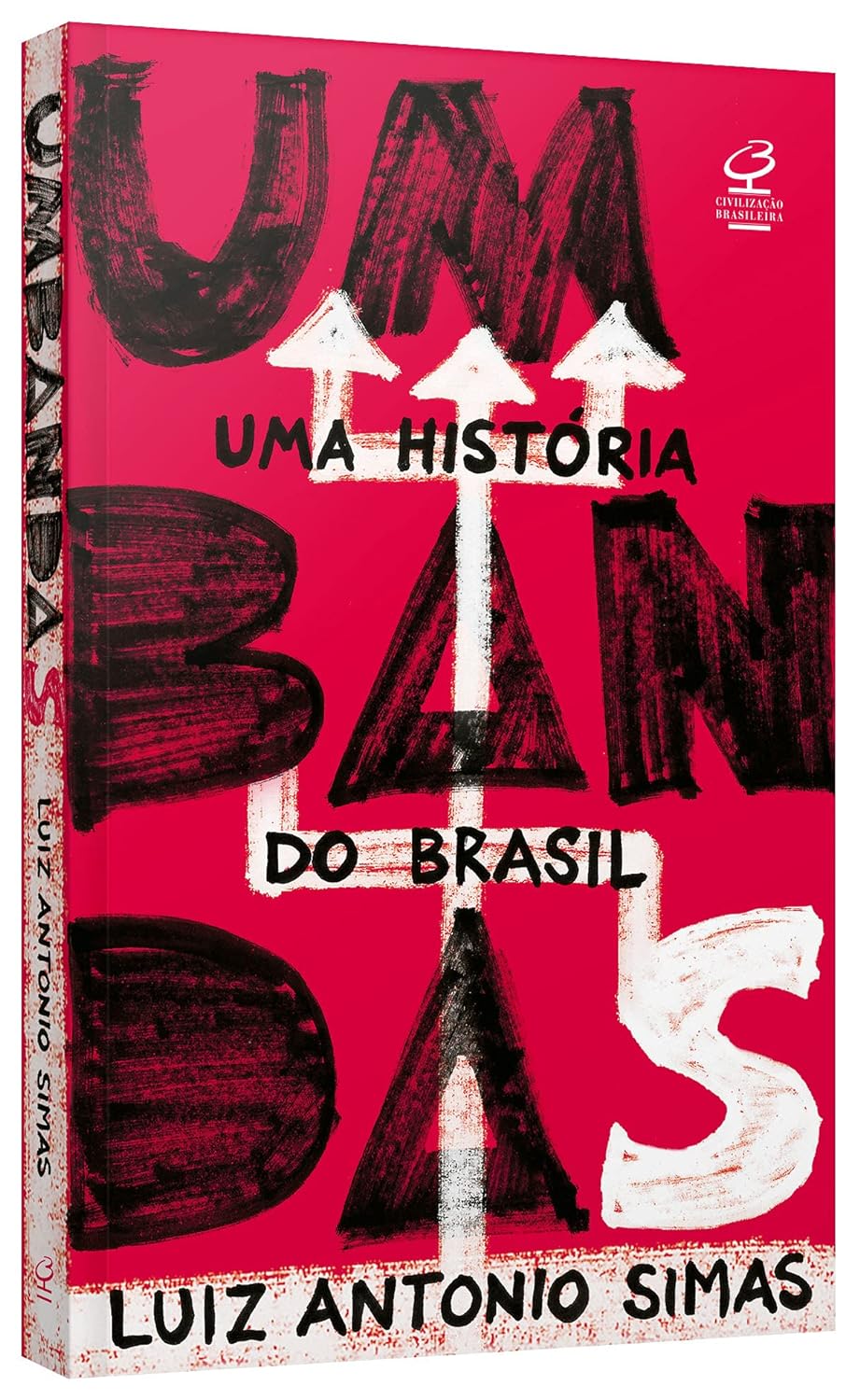 Umbandas: Uma História do Brasil 3