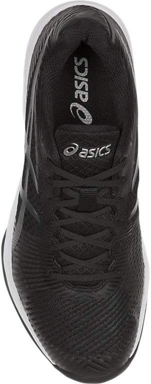 Tênis Asics Voleibol Elite FF 4