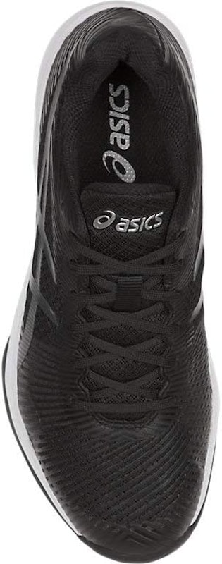 Tênis Asics Voleibol Elite FF 4