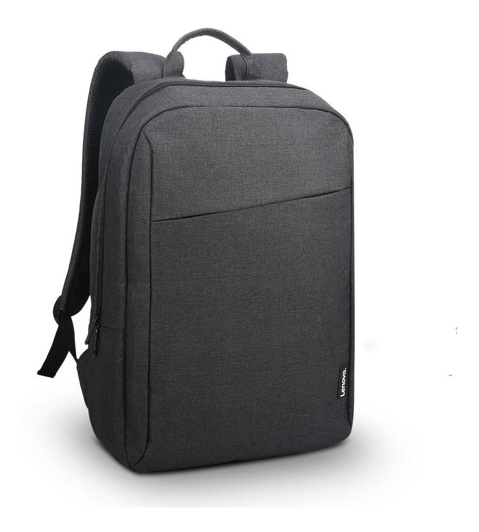Top 10 Melhores Mochilas Masculinas em 2026 (ACO, Lenovo e mais) 1