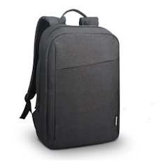 Mochila B210 Casual