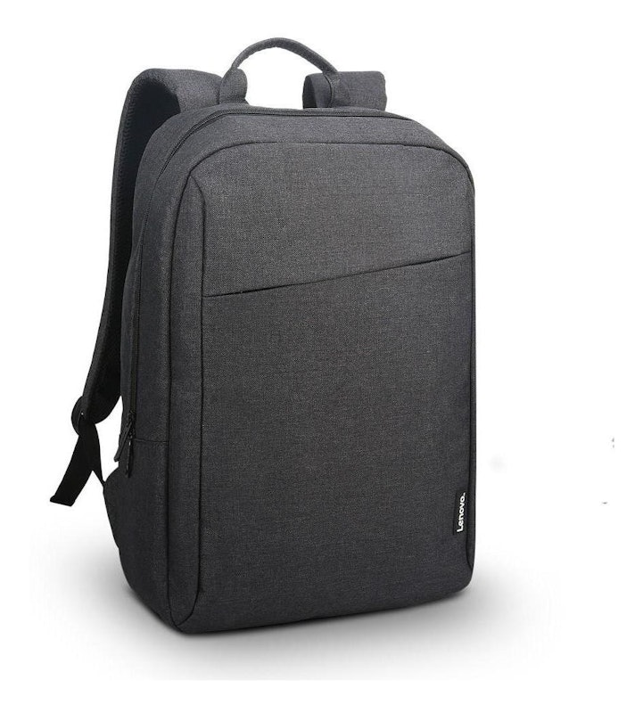 Mochila B210 Casual 1
