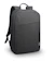 LENOVO Mochila B210 Casual 1