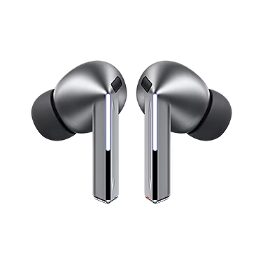 Samsung 4