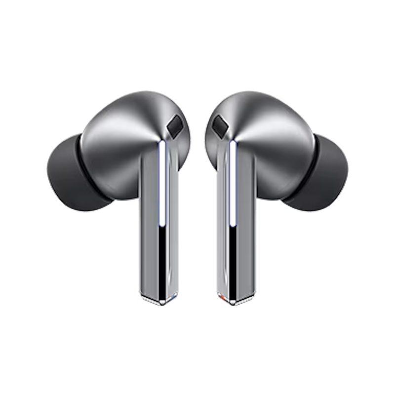 Samsung 4