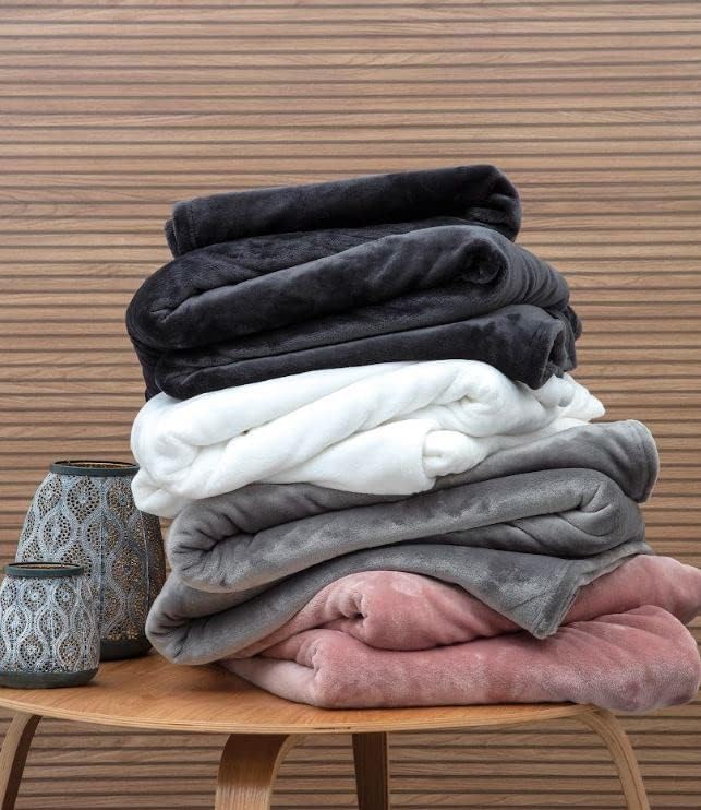 Cobertor Blanket 300 Casal 2