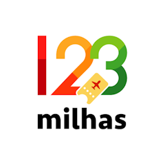 123 Milhas