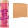 AVON Base em Bastão Matte Real 1