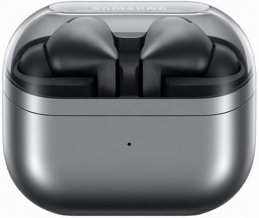 Samsung Galaxy Buds3 Pro 3