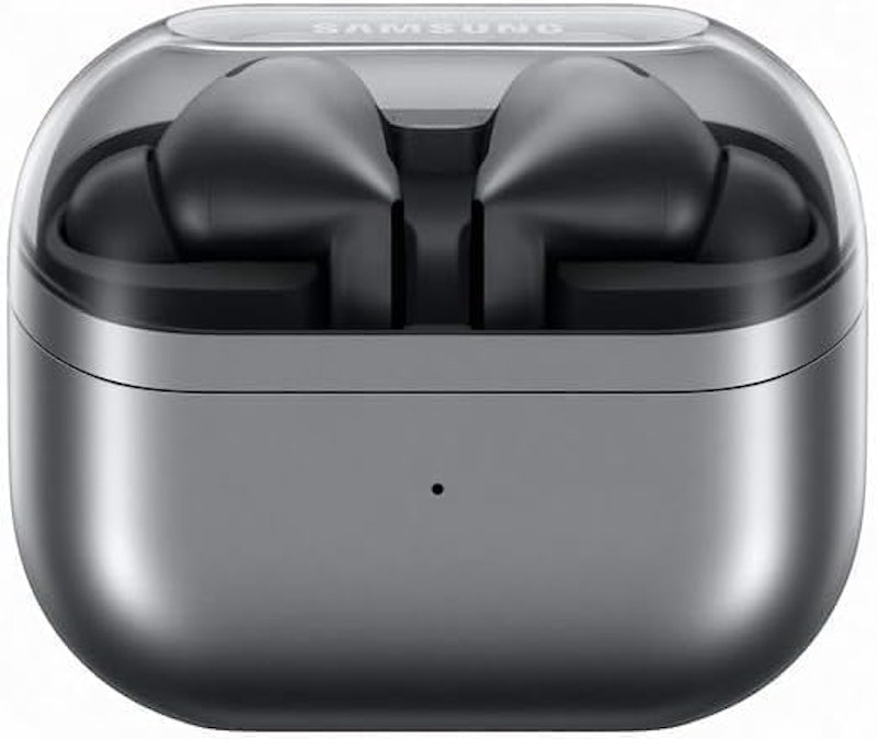 Samsung Galaxy Buds3 Pro 3