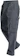 MOURCE Calça Cargo Masculina Tática Elástica – Resistente à Água 1