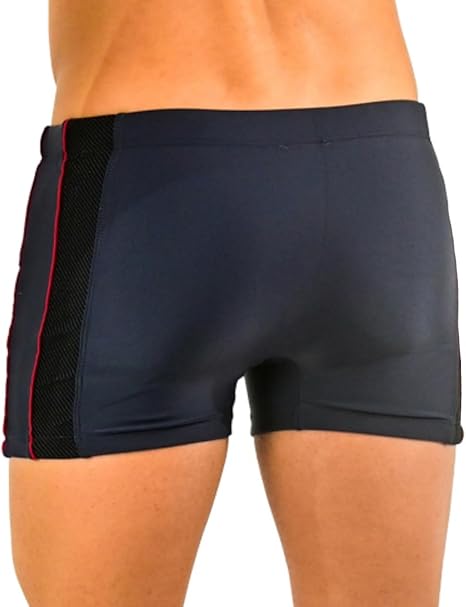Sunga Boxer Xtra Life  3