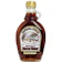 CANADA PURE Xarope 100% Natural Maple Syrup 1
