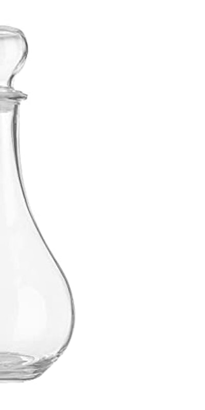 Decanter para Vinho Loto 3