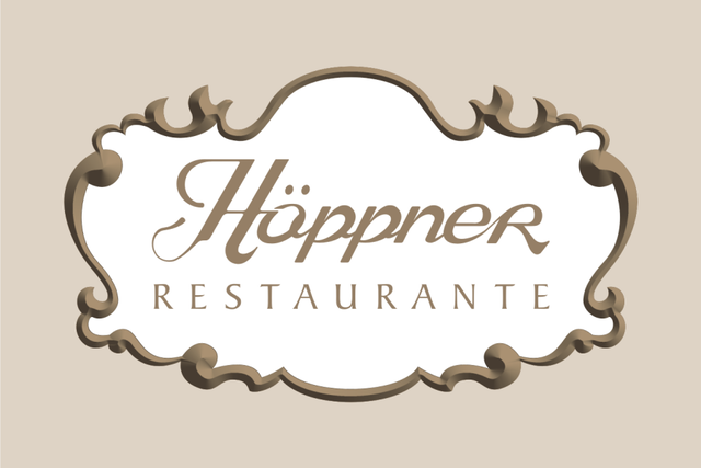 Höppner Restaurante 2