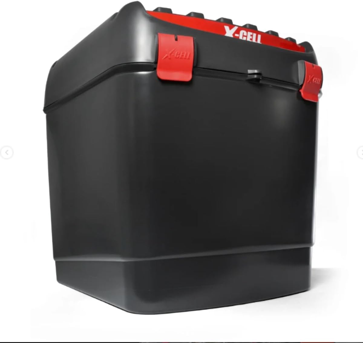 Baú 100 L 2