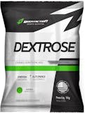 Top 10 Melhores Dextroses em 2026 (Max Titanium, BodyAction e mais) 1