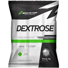 Dextrose 1 kg