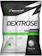 BODYACTION Dextrose 1 kg 1
