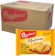 BAUDUCCO Biscoito Maizena Bauducco em Sachês 1