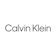 Calvin Klein 1