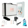 IBRAMED Neurodyn Portable TENS FES 1