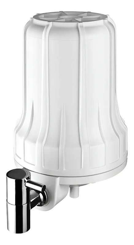 Loren Acqua 5" 1