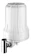 LORENZETTI Loren Acqua 5" 1