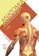 Cristiane Regina Ruiz (org.) Anatomia Humana Básica 1