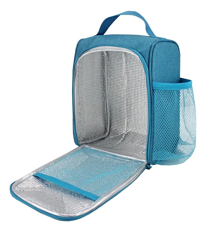 Bolsa Térmica Concept 3