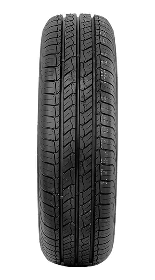 Pneu Itaro Aro 13 MH01 175/70R13 2